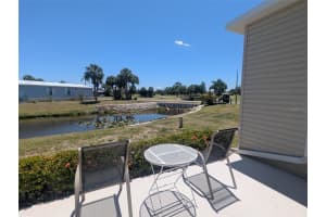 2100 KINGS HWY #1098, PORT CHARLOTTE, FL 33980 - MLS#MFRD6147181