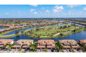 10796 TARFLOWER DRIVE, VENICE, FL 34293 - MLS#MFRD6147182