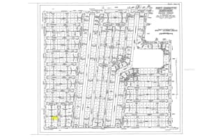 1509 ABEL STREET, PORT CHARLOTTE, FL 33952 - MLS#MFRD6147183
