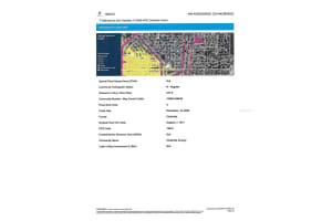 1509 ABEL STREET, PORT CHARLOTTE, FL 33952 - MLS#MFRD6147183