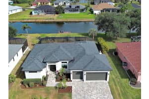 1082 BOUNDARY BOULEVARD, ROTONDA WEST, FL 33947 - MLS#MFRD6147184