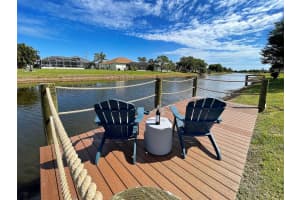 1082 BOUNDARY BOULEVARD, ROTONDA WEST, FL 33947 - MLS#MFRD6147184