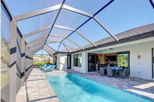 1082 BOUNDARY BOULEVARD, ROTONDA WEST, FL 33947 - MLS#MFRD6147184