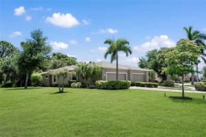 29696 ONTARIO COURT, ENGLEWOOD, FL 34223 - MLS#MFRD6147185