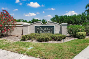 29696 ONTARIO COURT, ENGLEWOOD, FL 34223 - MLS#MFRD6147185