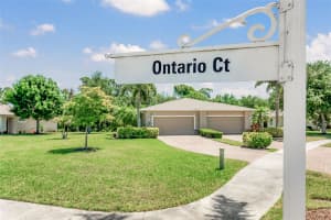 29696 ONTARIO COURT, ENGLEWOOD, FL 34223 - MLS#MFRD6147185