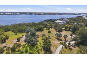 10450 SUNNY DREAMS TERRACE, PLACIDA, FL 33946 - MLS#MFRD6147186