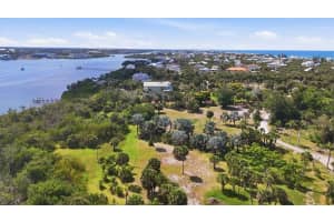 10450 SUNNY DREAMS TERRACE, PLACIDA, FL 33946 - MLS#MFRD6147186