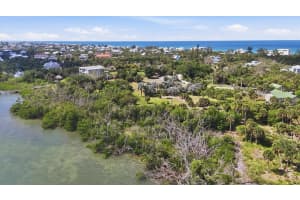 10450 SUNNY DREAMS TERRACE, PLACIDA, FL 33946 - MLS#MFRD6147186