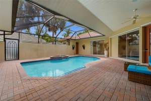 2081 TOCOBAGA LANE, NOKOMIS, FL 34275 - MLS#MFRD6147188