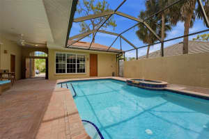 2081 TOCOBAGA LANE, NOKOMIS, FL 34275 - MLS#MFRD6147188