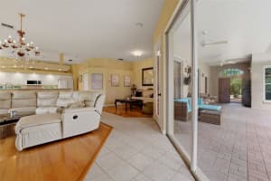 2081 TOCOBAGA LANE, NOKOMIS, FL 34275 - MLS#MFRD6147188