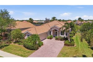 11837 GRANITE WOODS LOOP, VENICE, FL 34292 - MLS#MFRD6147189