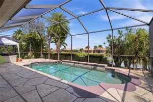 11837 GRANITE WOODS LOOP, VENICE, FL 34292 - MLS#MFRD6147189