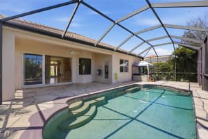 11837 GRANITE WOODS LOOP, VENICE, FL 34292 - MLS#MFRD6147189