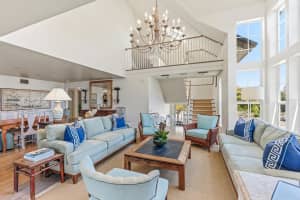312 BAILY STREET, BOCA GRANDE, FL 33921 - MLS#MFRD6147192