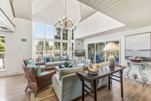 312 BAILY STREET, BOCA GRANDE, FL 33921 - MLS#MFRD6147192