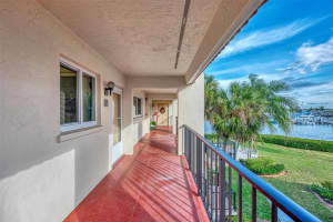 260 SANTA MARIA STREET, VENICE, FL 34285 - MLS#MFRD6147193