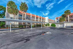 260 SANTA MARIA STREET, VENICE, FL 34285 - MLS#MFRD6147193