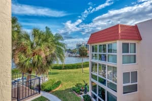 260 SANTA MARIA STREET, VENICE, FL 34285 - MLS#MFRD6147193