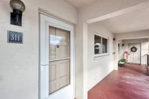 260 SANTA MARIA STREET, VENICE, FL 34285 - MLS#MFRD6147193