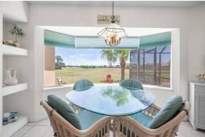 8207 LAKESIDE DRIVE, ENGLEWOOD, FL 34224 - MLS#MFRD6147194