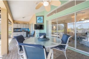 8207 LAKESIDE DRIVE, ENGLEWOOD, FL 34224 - MLS#MFRD6147194