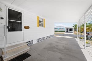17 FLORA VISTA STREET, ENGLEWOOD, FL 34223 - MLS#MFRD6147195