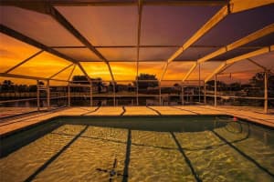 21452 HIGGS DRIVE, PORT CHARLOTTE, FL 33952 - MLS#MFRD6147196