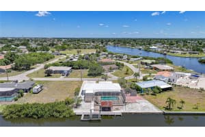 21452 HIGGS DRIVE, PORT CHARLOTTE, FL 33952 - MLS#MFRD6147196