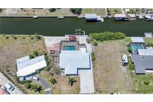 21452 HIGGS DRIVE, PORT CHARLOTTE, FL 33952 - MLS#MFRD6147196