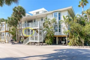 7438 Palm Island Dr #3712, PLACIDA