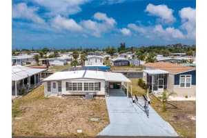 1380 SEAGULL DRIVE, ENGLEWOOD, FL 34224 - MLS#MFRD6147200