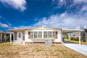 1380 SEAGULL DRIVE, ENGLEWOOD, FL 34224 - MLS#MFRD6147200