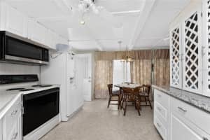 1380 SEAGULL DRIVE, ENGLEWOOD, FL 34224 - MLS#MFRD6147200