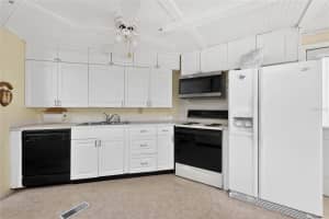 1380 SEAGULL DRIVE, ENGLEWOOD, FL 34224 - MLS#MFRD6147200