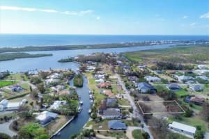 170 SPYGLASS ALLEY, PLACIDA, FL 33946 - MLS#MFRD6147202