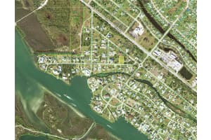 170 SPYGLASS ALLEY, PLACIDA, FL 33946 - MLS#MFRD6147202