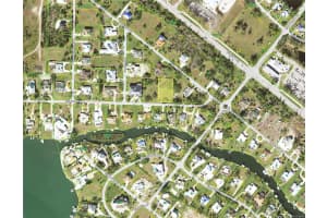 170 SPYGLASS ALLEY, PLACIDA, FL 33946 - MLS#MFRD6147202