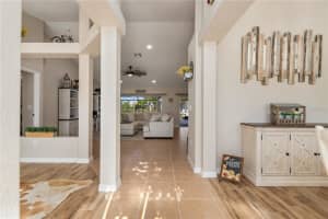 8251 ARLEWOOD CIRCLE, PORT CHARLOTTE, FL 33981 - MLS#MFRD6147203