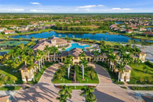 20120 RAGAZZA CIRCLE, VENICE, FL 34293 - MLS#MFRD6147207