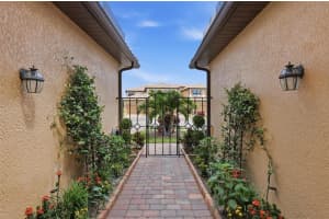 20120 RAGAZZA CIRCLE, VENICE, FL 34293 - MLS#MFRD6147207