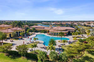 20120 RAGAZZA CIRCLE, VENICE, FL 34293 - MLS#MFRD6147207