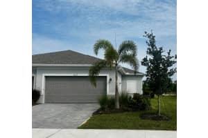8637 SEASALT LOOP, ENGLEWOOD, FL 34224 - MLS#MFRD6147208