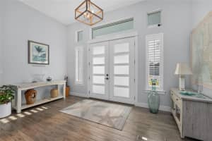 9305 SPRING CIRCLE, PORT CHARLOTTE, FL 33981 - MLS#MFRD6147210