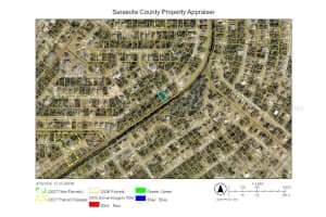 KACHER RD, NORTH PORT, FL 34288 - MLS#MFRD6147211