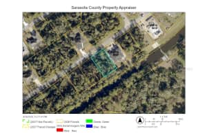 KACHER RD, NORTH PORT, FL 34288 - MLS#MFRD6147211