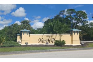 KACHER RD, NORTH PORT, FL 34288 - MLS#MFRD6147211