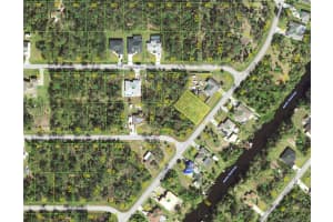 219 MCCABE STREET, PORT CHARLOTTE, FL 33953 Sold 06/03/26