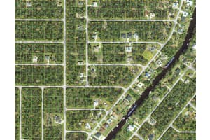 219 MCCABE STREET, PORT CHARLOTTE, FL 33953 Sold 06/03/26
